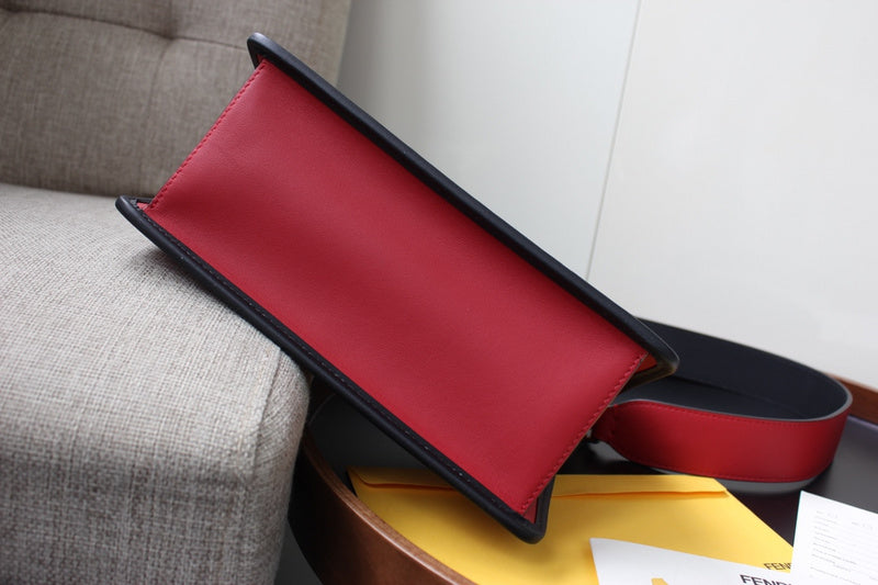COZY BAGS - FDE Bags - 481