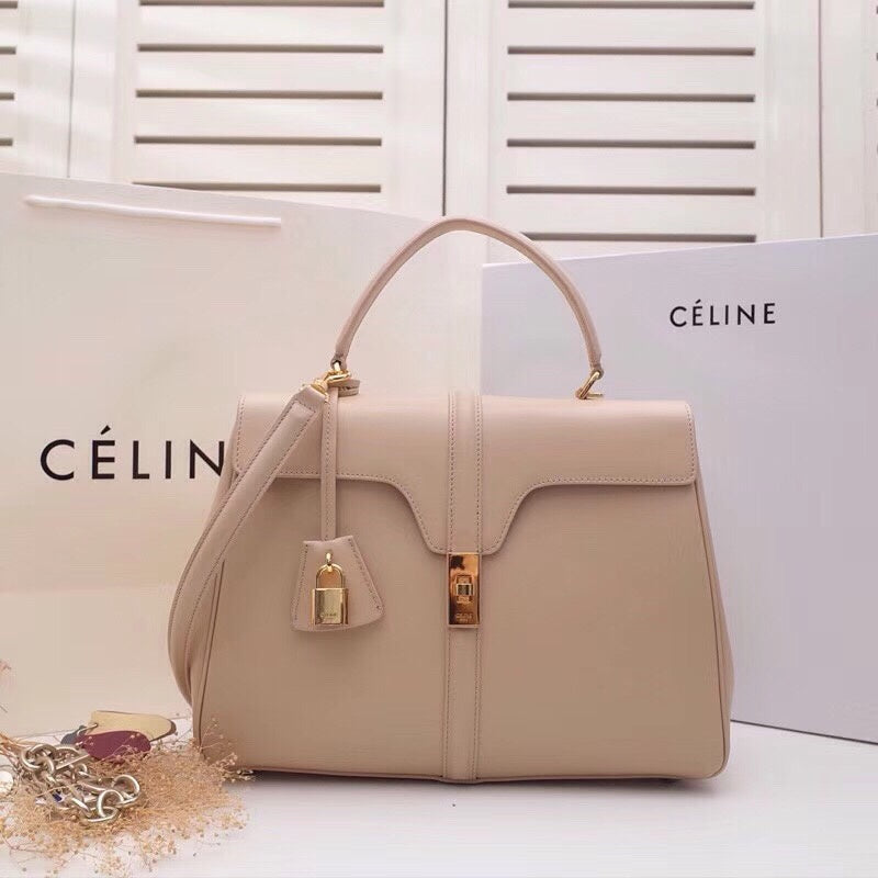 COZY BAGS - COL Bags - 531