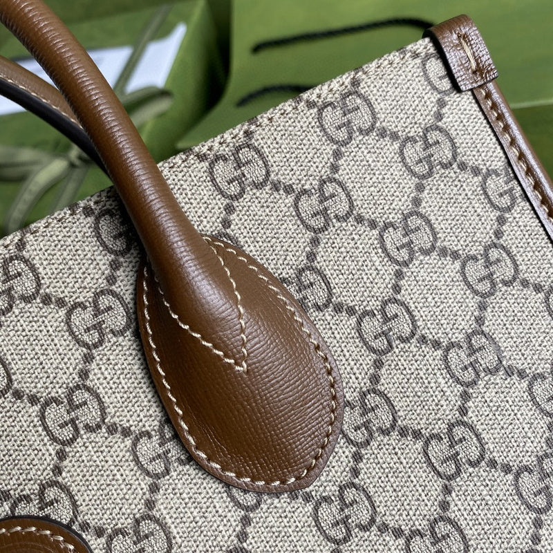COZY - GUKI Women Bags - 303