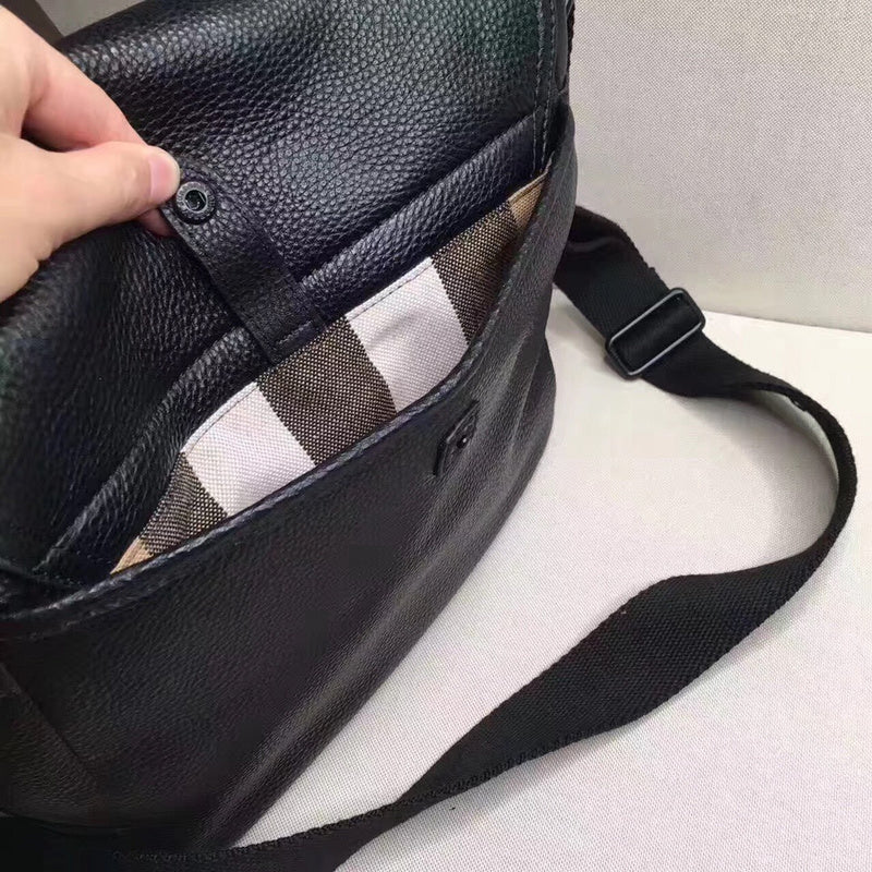 COZY - BOR Men Bags - 198