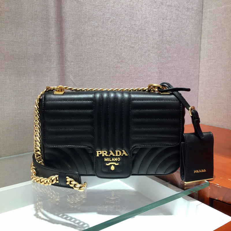 COZY BAGS - PD Bags - 1012