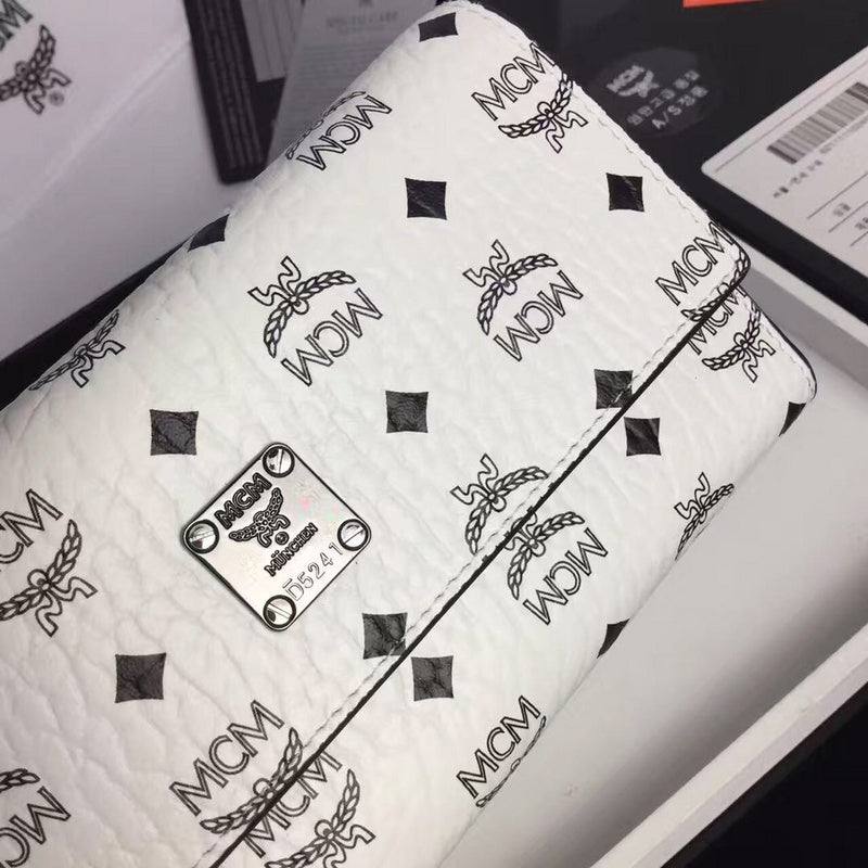 JB - MQM Wallets - 072