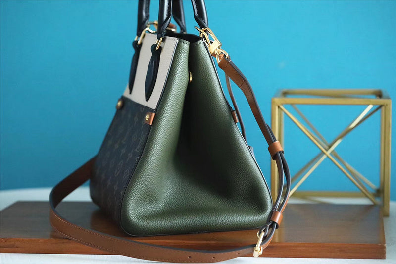 COZY - LOV Lady Bags - 1642
