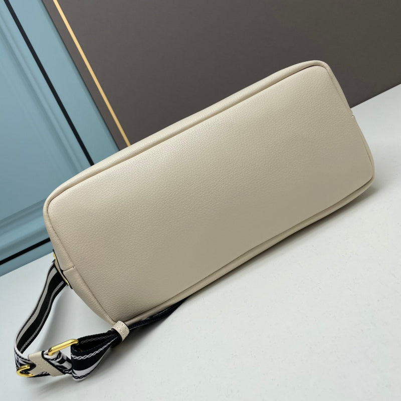 COZY BAGS - PD Bags - 375