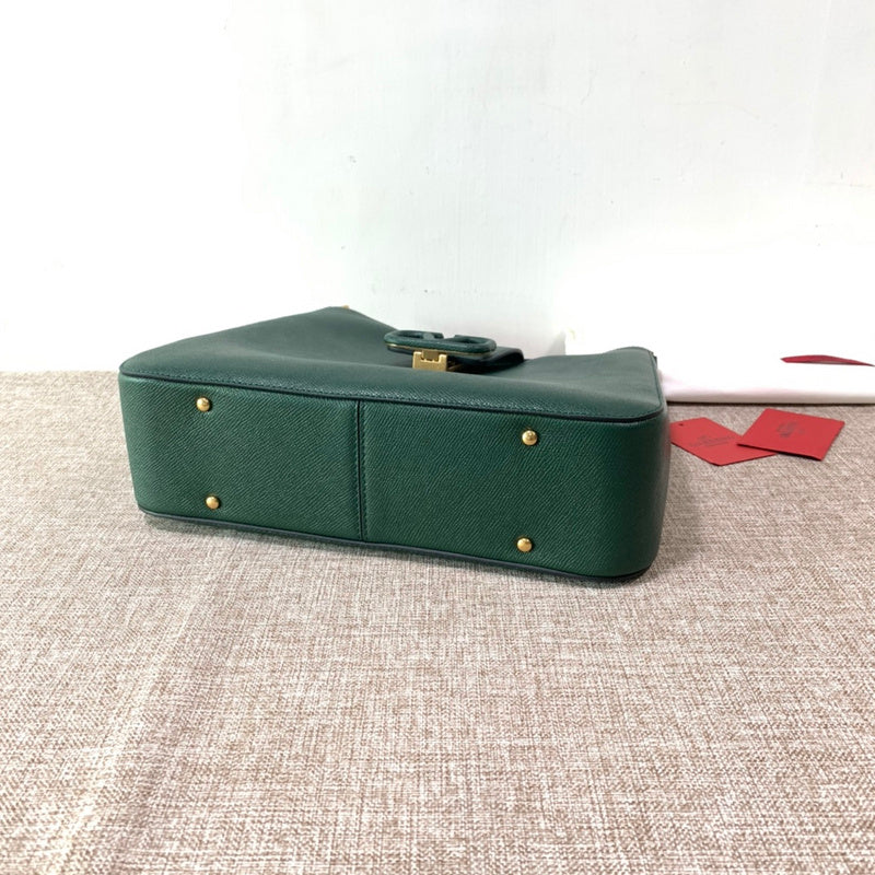 COZY BAGS - VEL Bags - 809
