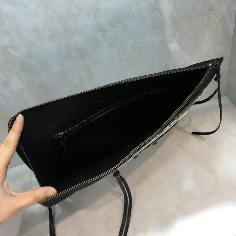 COZY BAGS - BG Lady Bags - 774