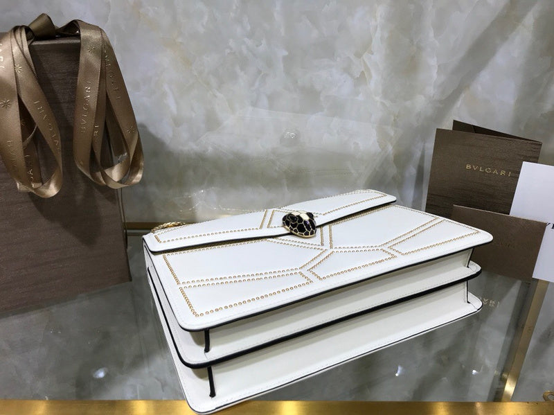 JB - BGL Lady Bags - 100