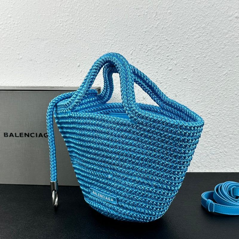 COZY - BG Bags - 022