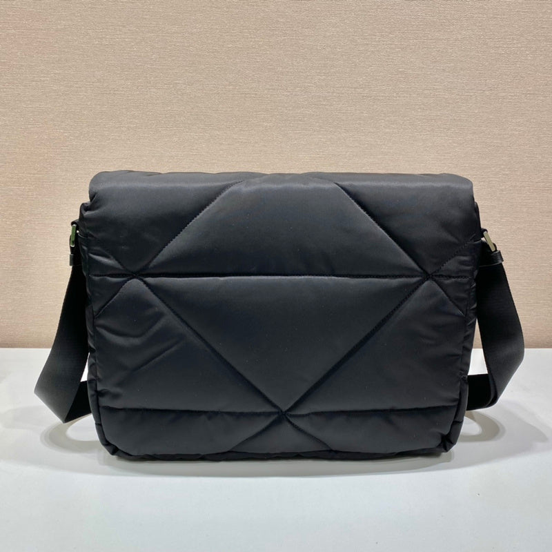 COZY BAGS - PD Bags - 599