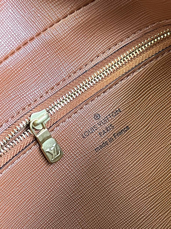 COZY - LV Bags - 881