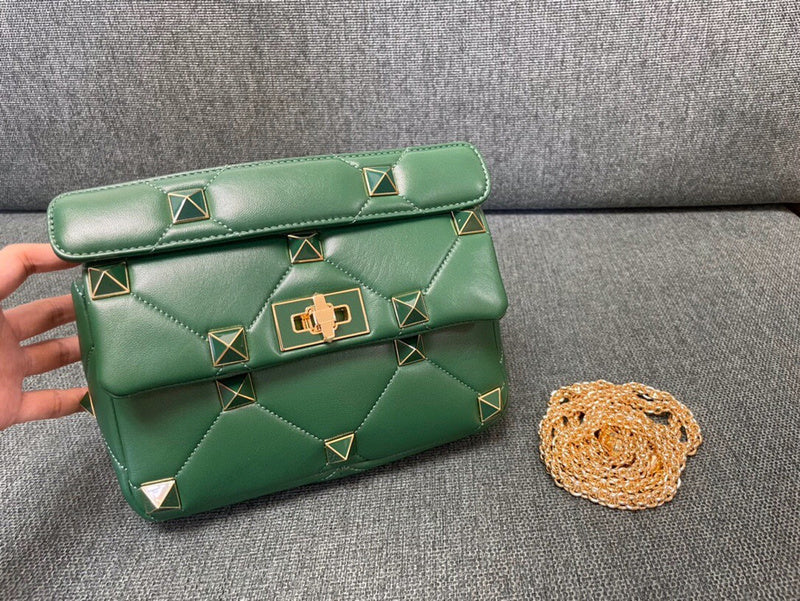JB - VEL Lady Bags - 025