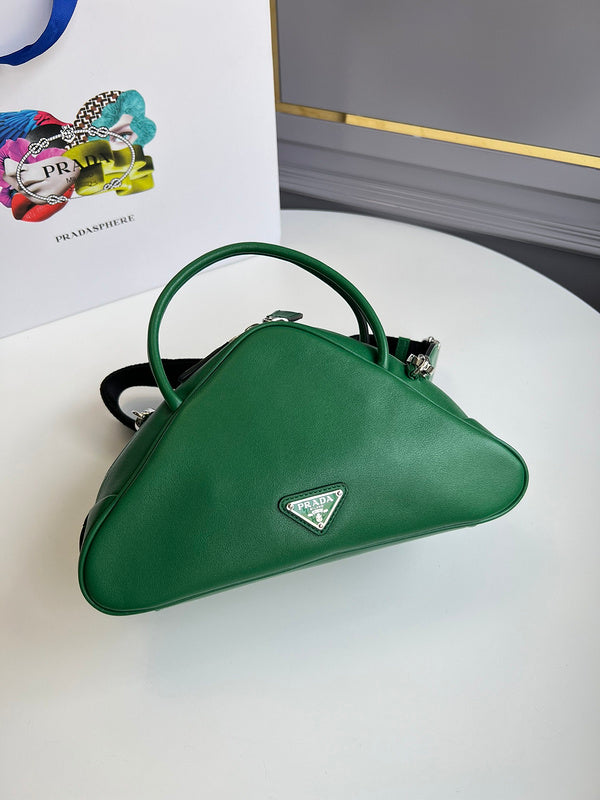 COZY BAGS - PD Bags - 1184