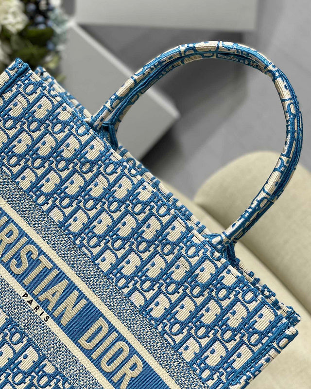 JB - DOR Lady Bags - 528