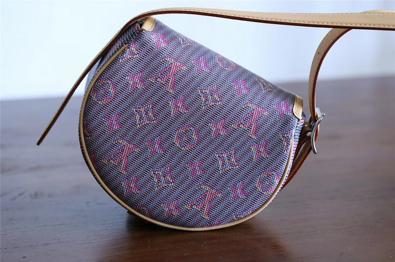 COZY - LOV Lady Bags - 1730