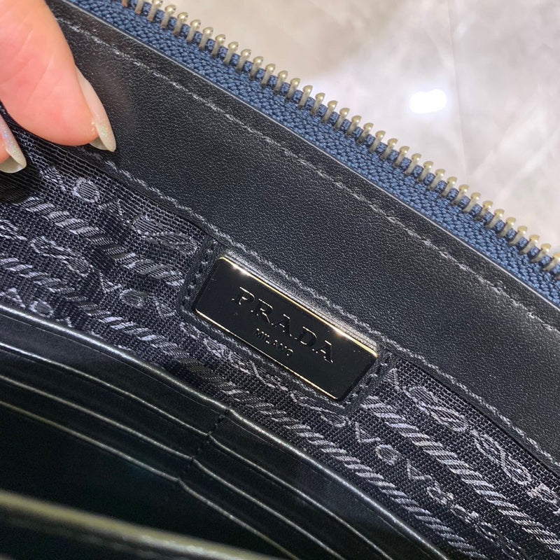 COZY BAGS - PD Wallets - 028