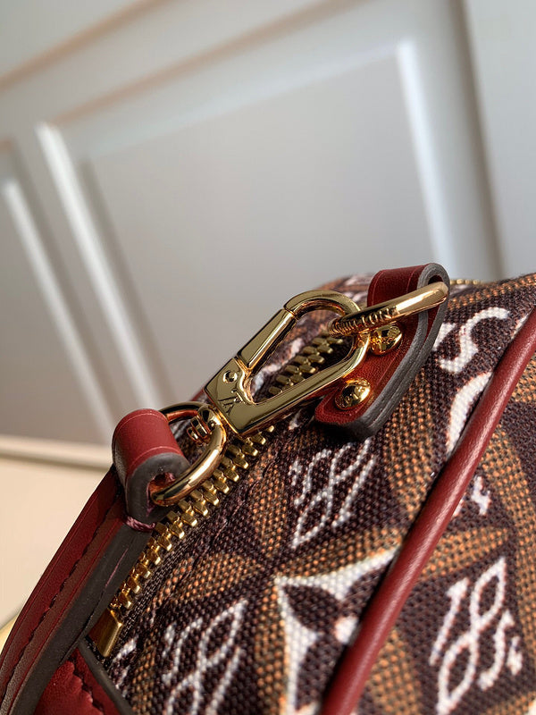 COZY BAGS - LOV Bags - 4803