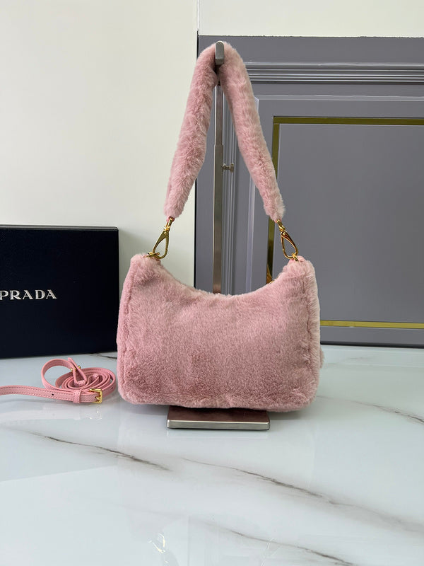 COZY BAGS - PD Bags - 987
