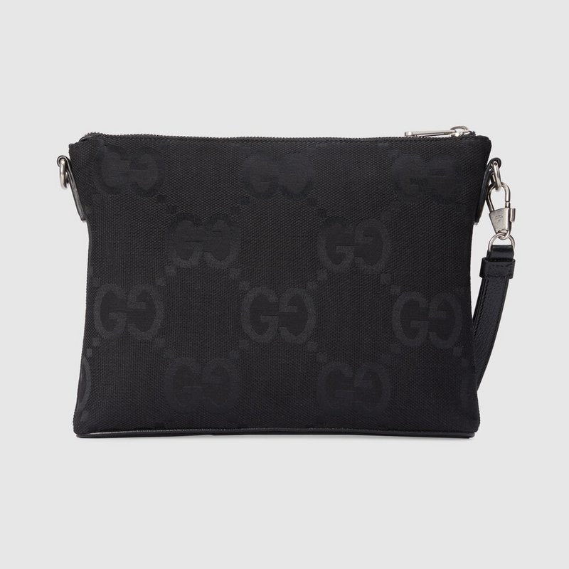 COZY - GUKI Women Bags - 135