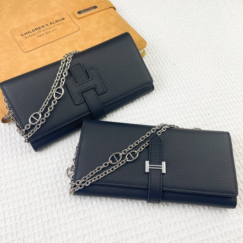 COZY BAGS - HMS Bags - 369