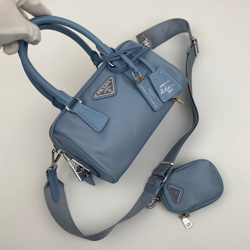 COZY BAGS - PD Bags - 1356