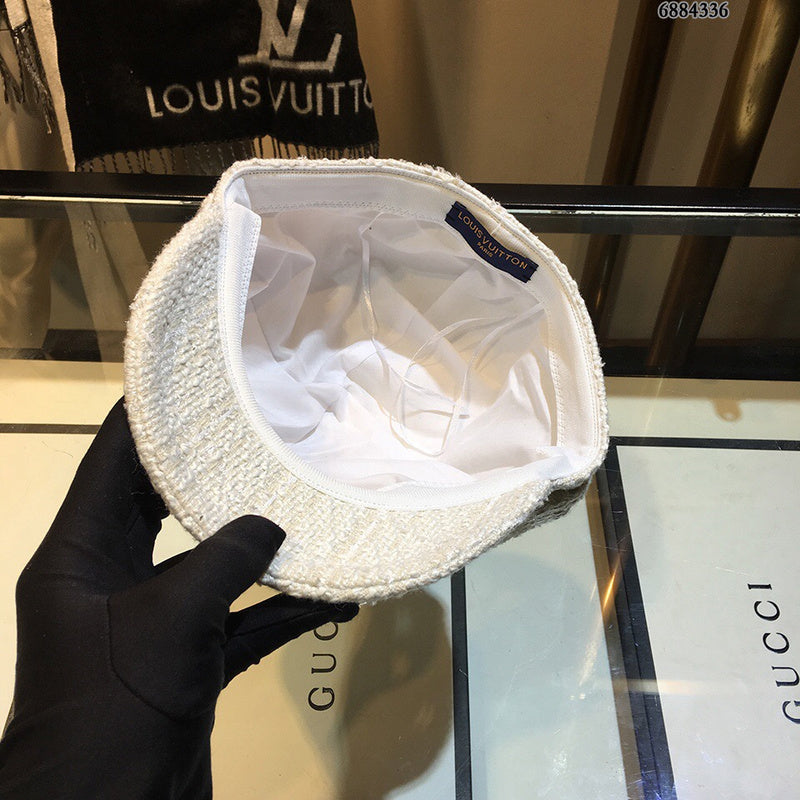 COZY BAGS - LOV Hats & Caps - 240