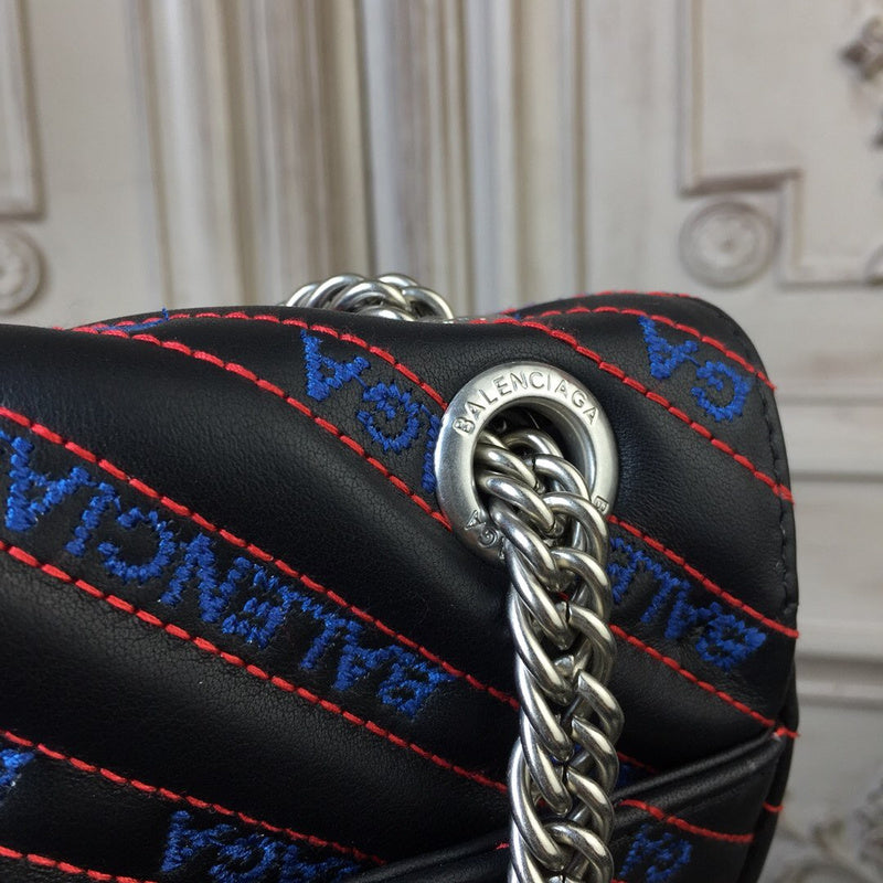 COZY BAGS - BG Lady Bags - 591