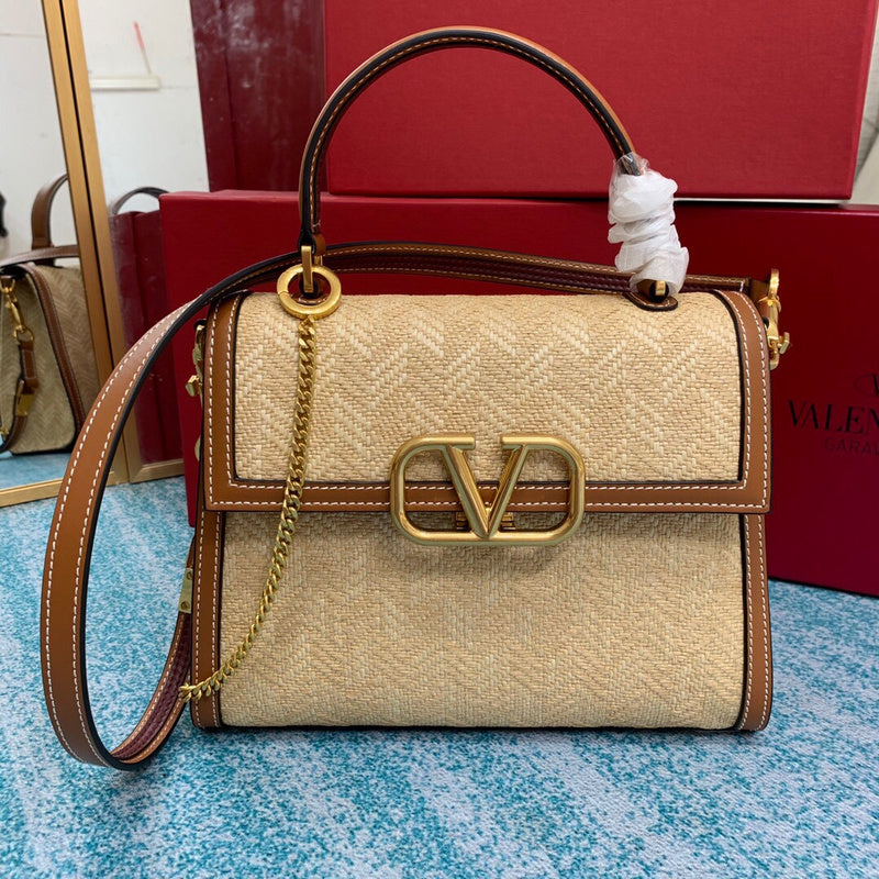 JB - VEL Lady Bags - 076