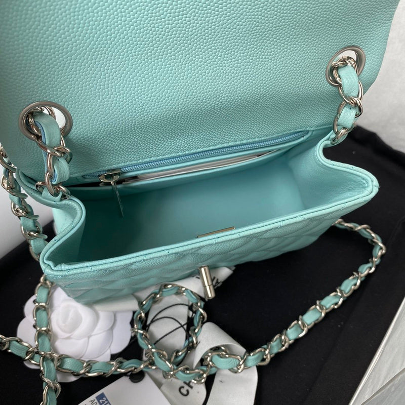 COZY BAGS - CHL Lady Bags - 424