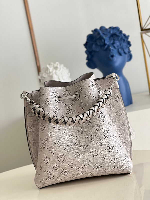 COZY - LV Bags - 2699