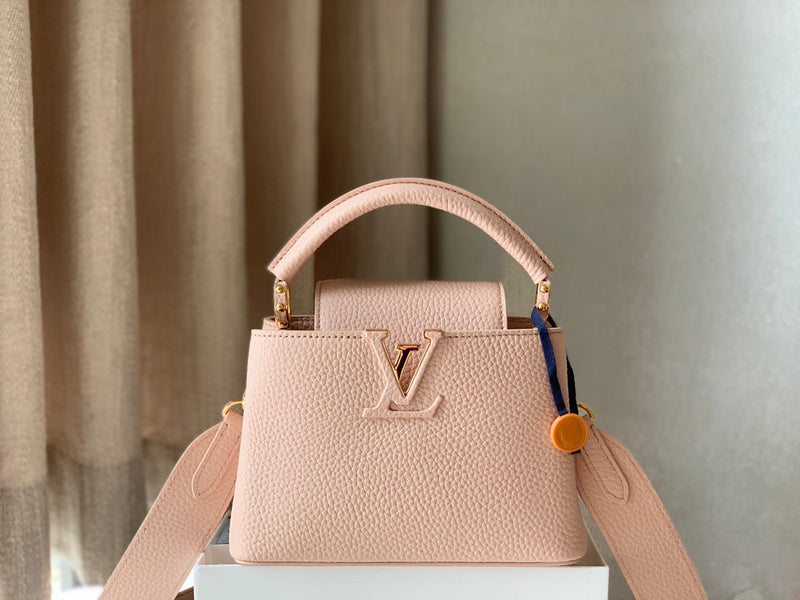 COZY - LV Bags - 021