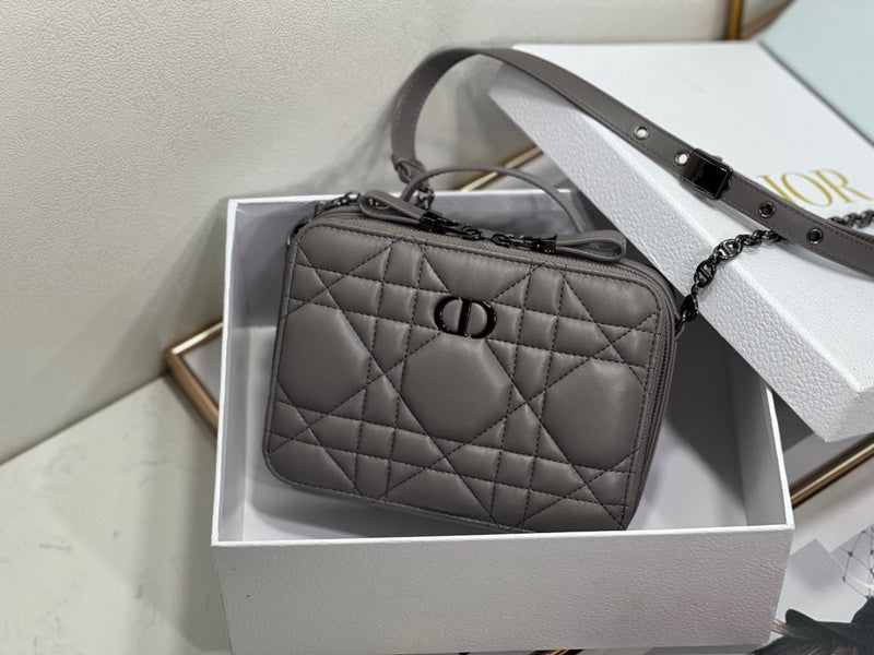 JB - DOR Lady Bags - 053