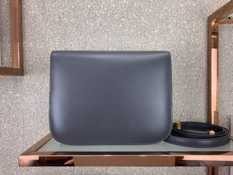 COZY BAGS - COL Lady Bags - 185
