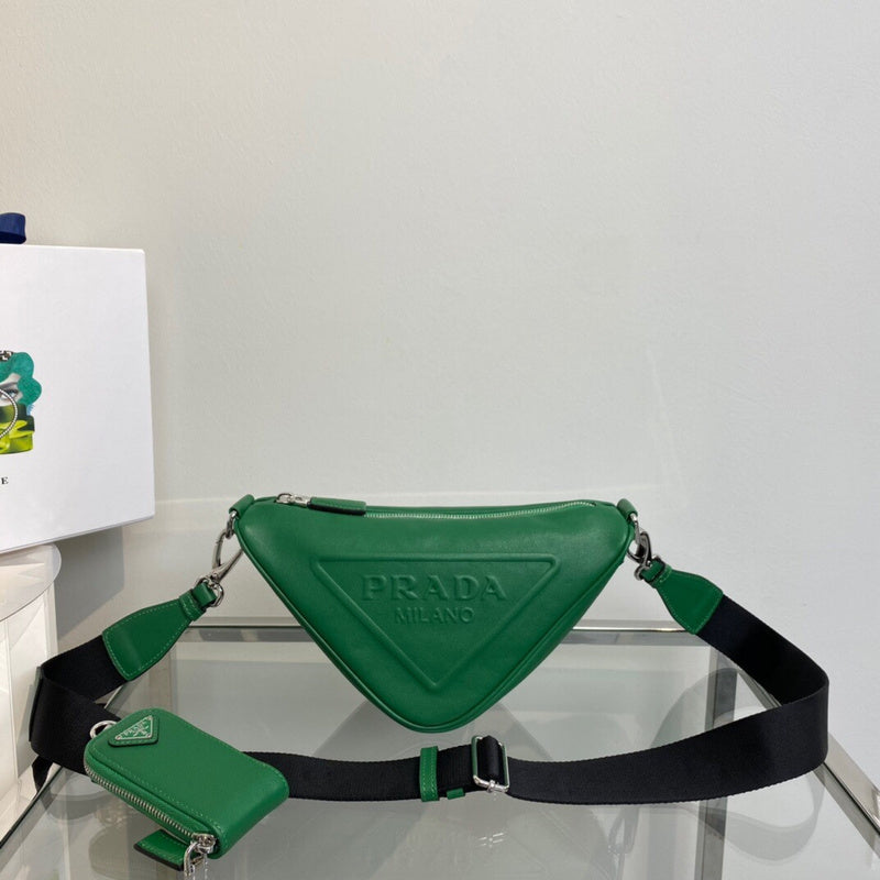 COZY BAGS - PD Bags - 1431