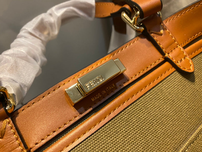 COZY BAGS - FDE Bags - 519