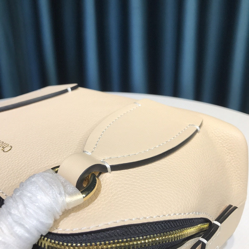 COZY - CLE Bags - 103