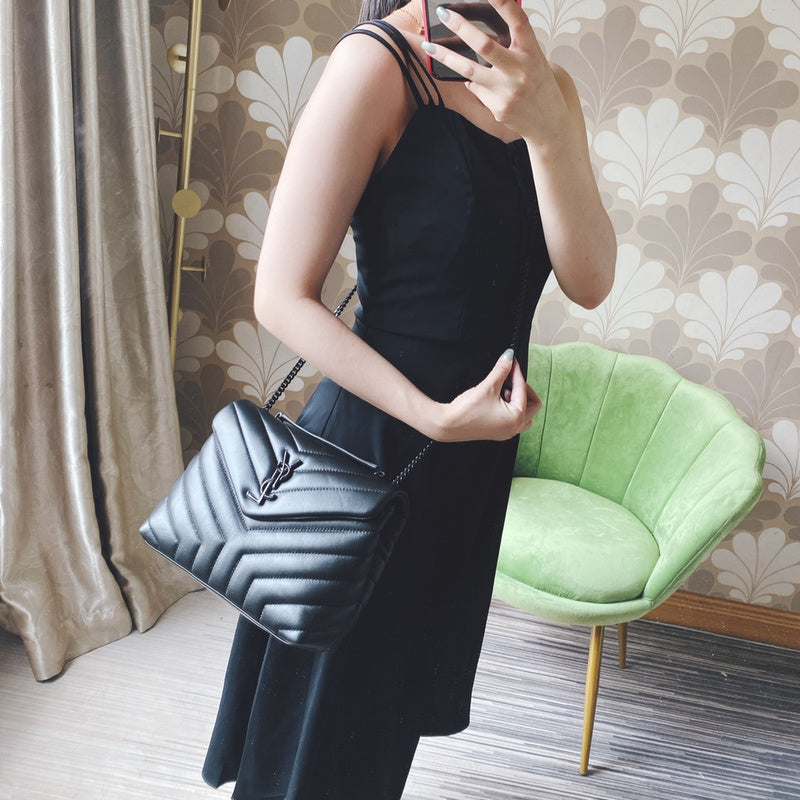 COZY BAGS - YLS Bags - 883