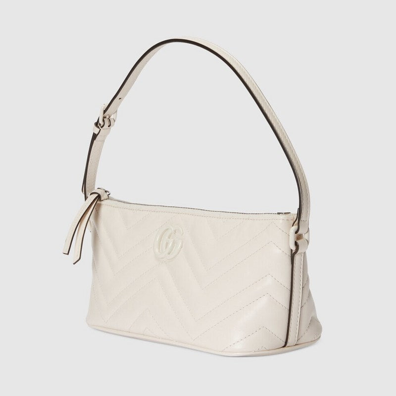 COZY BAGS - GUKI Women Bags - 476
