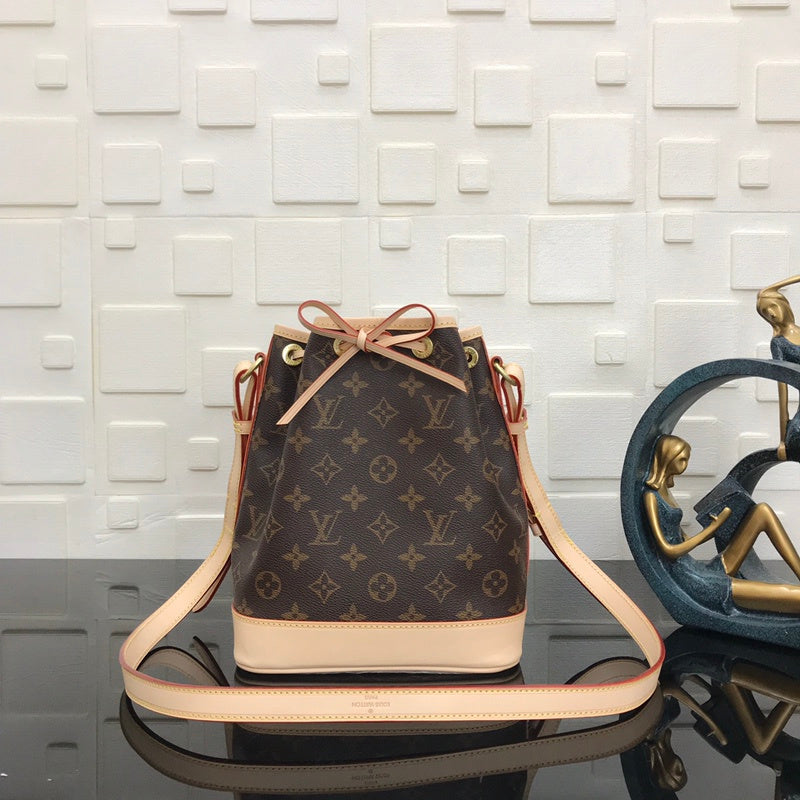 COZY BAGS - LOV Bags - 4301