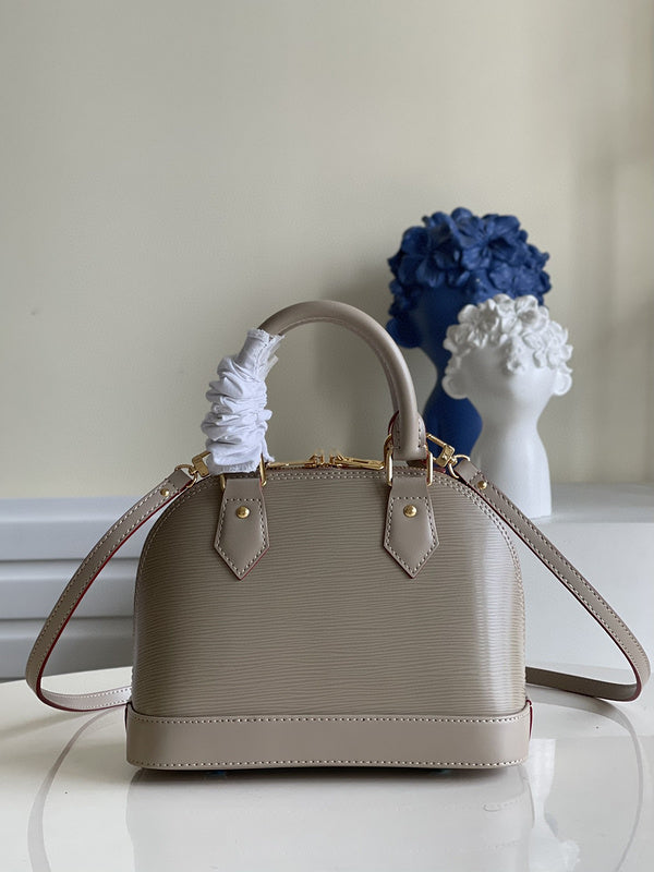 COZY - LV Bags - 3400