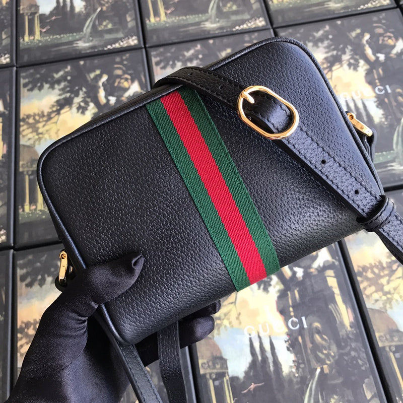 JB - Guki Lady Bags - 1299