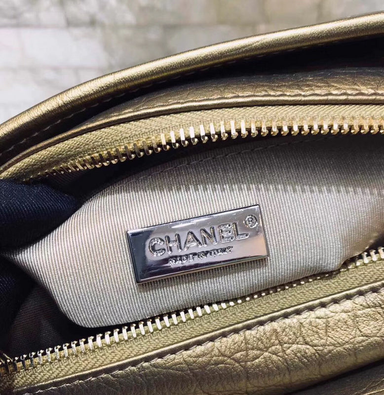 COZY BAGS - CHL Lady Bags - 631