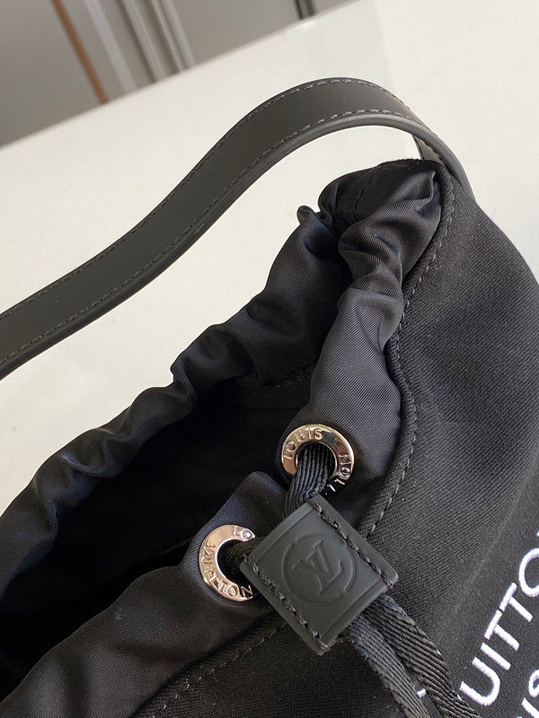 COZY BAGS - LOV Men Bags - 195