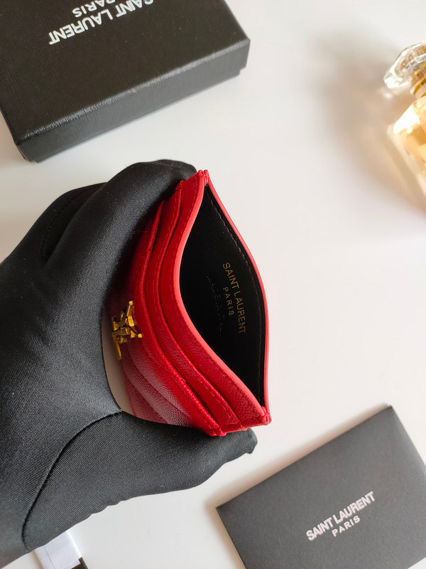 COZY BAGS - YLS Wallet - 108