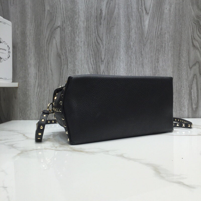 COZY - VEL Lady Bags - 271