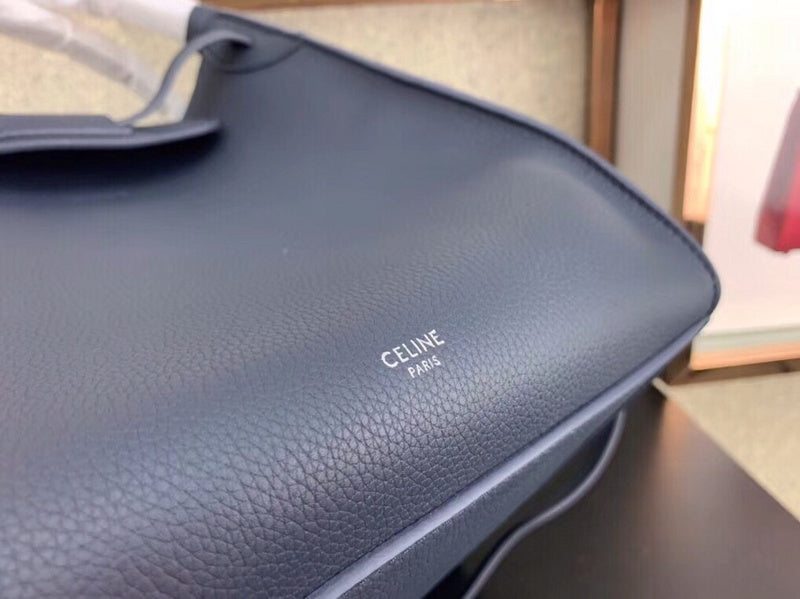 COZY BAGS - COL Lady Bags - 142