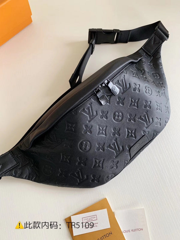 COZY BAGS - LOV Bags - 5128