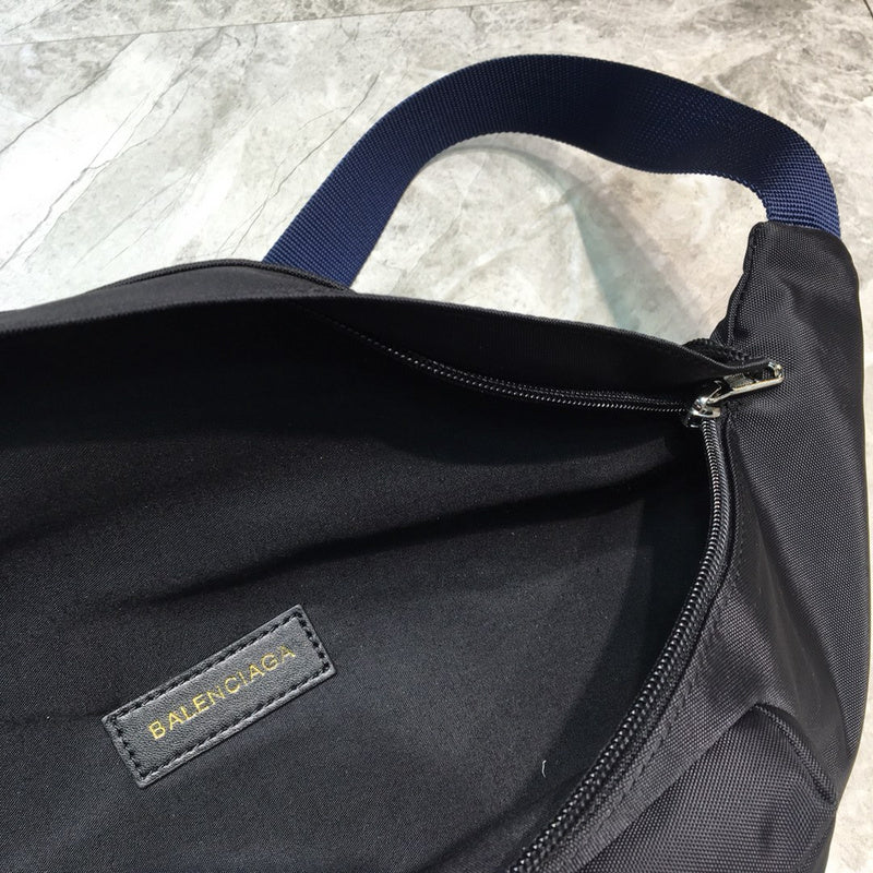 JB - BG Men Bags - 023