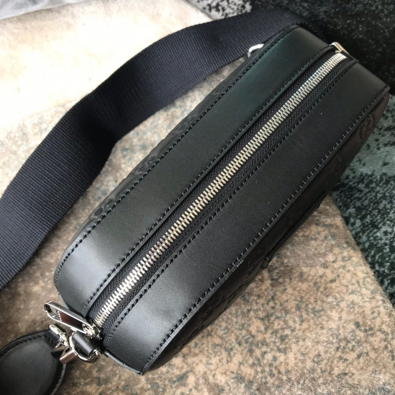 COZY BAGS - Guki Men Bags - 295