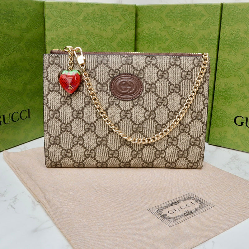COZY BAGS - GUKI Bags - 352
