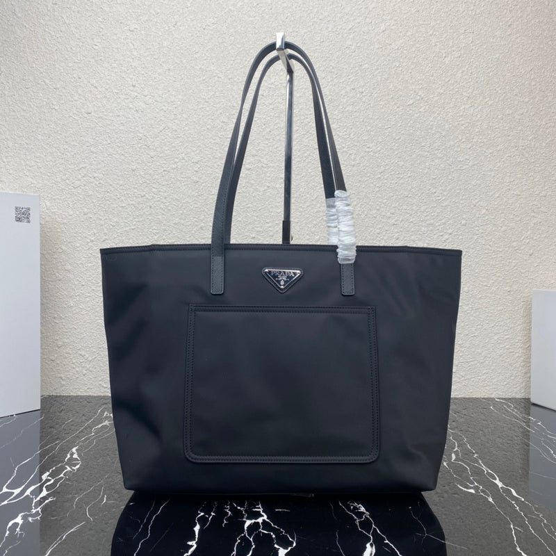 COZY BAGS - PD Bags - 1077